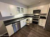 1278 Parkway Gardens Ct - Photo 6