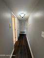 1278 Parkway Gardens Ct - Photo 7
