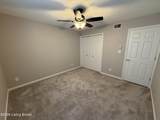1278 Parkway Gardens Ct - Photo 8