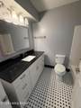1278 Parkway Gardens Ct - Photo 9