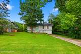 3 Richardson Ct - Photo 1