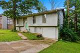 3 Richardson Ct - Photo 2