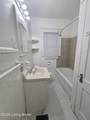 2124 Sherwood Ave - Photo 16
