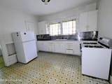 2124 Sherwood Ave - Photo 17