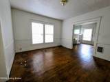 2124 Sherwood Ave - Photo 18