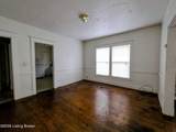 2124 Sherwood Ave - Photo 19
