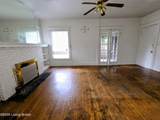 2124 Sherwood Ave - Photo 20