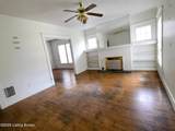 2124 Sherwood Ave - Photo 21