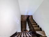 2124 Sherwood Ave - Photo 22
