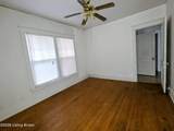 2124 Sherwood Ave - Photo 23