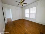 2124 Sherwood Ave - Photo 24