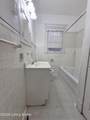 2124 Sherwood Ave - Photo 25