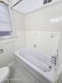 2124 Sherwood Ave - Photo 26
