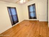 2124 Sherwood Ave - Photo 27