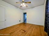 2124 Sherwood Ave - Photo 28