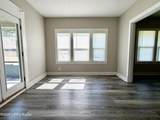 3204 Kentucky St - Photo 2
