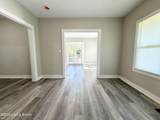 3204 Kentucky St - Photo 3