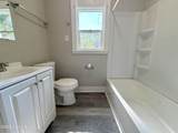 3204 Kentucky St - Photo 7