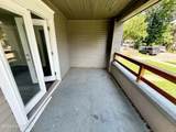 3204 Kentucky St - Photo 8