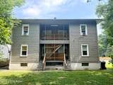 3204 Kentucky St - Photo 9