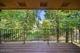 3501 Illinois Ave - Photo 2