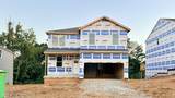 6406 Meadow Creek Ct - Photo 1