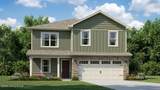 6406 Meadow Creek Ct - Photo 2