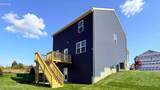6406 Meadow Creek Ct - Photo 33