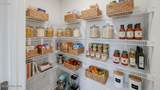 6406 Meadow Creek Ct - Photo 4