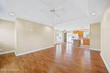 9514 Rustling Tree Way - Photo 13