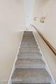 9514 Rustling Tree Way - Photo 5