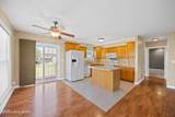 9514 Rustling Tree Way - Photo 6