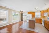 9514 Rustling Tree Way - Photo 7