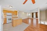 9514 Rustling Tree Way - Photo 8