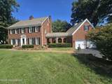 11207 Seatonville Rd - Photo 1