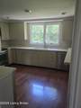 11207 Seatonville Rd - Photo 11
