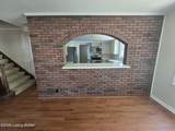 11207 Seatonville Rd - Photo 12