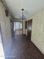 11207 Seatonville Rd - Photo 13