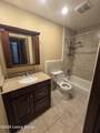 11207 Seatonville Rd - Photo 14