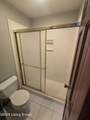 11207 Seatonville Rd - Photo 15