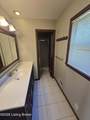 11207 Seatonville Rd - Photo 16