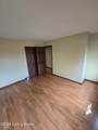 11207 Seatonville Rd - Photo 18