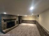 11207 Seatonville Rd - Photo 19