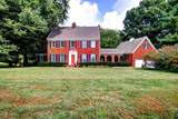 11207 Seatonville Rd - Photo 2