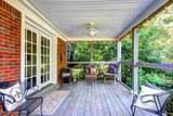 11207 Seatonville Rd - Photo 3