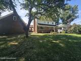 11207 Seatonville Rd - Photo 4