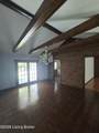 11207 Seatonville Rd - Photo 5