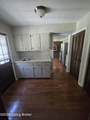 11207 Seatonville Rd - Photo 6