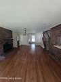 11207 Seatonville Rd - Photo 7