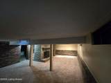 11207 Seatonville Rd - Photo 8